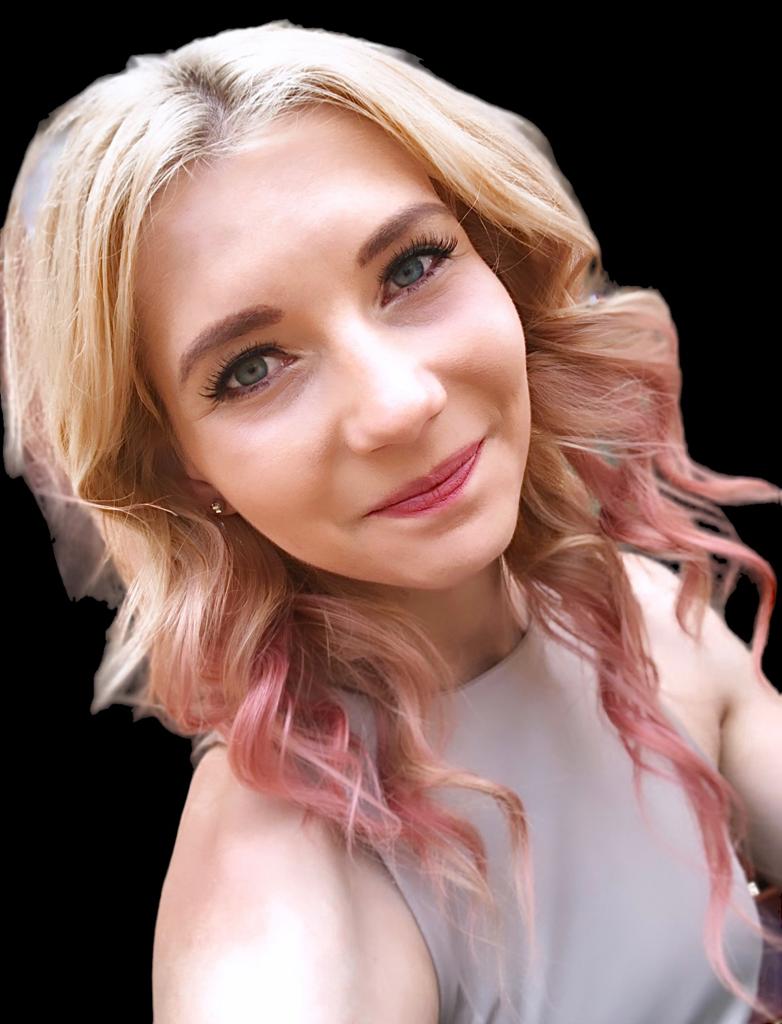 Ivanova