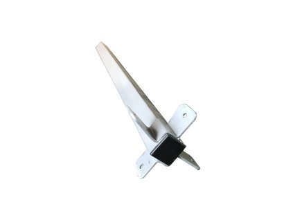2304 spodni cast stredove konzole bh na 4x4 m 4x6 m 4 4x8 m