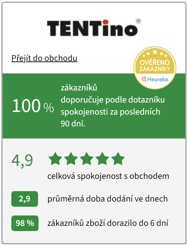 Heureka