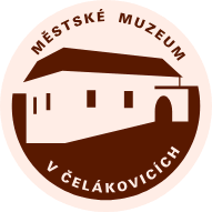 logo113