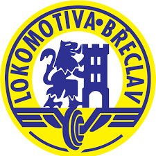 logo139