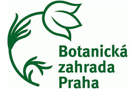 logo22