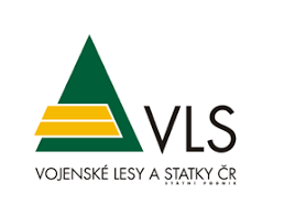 logo43