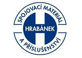 logo68