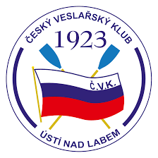 logo73