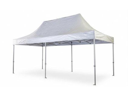 Strecha 3x6 PVC