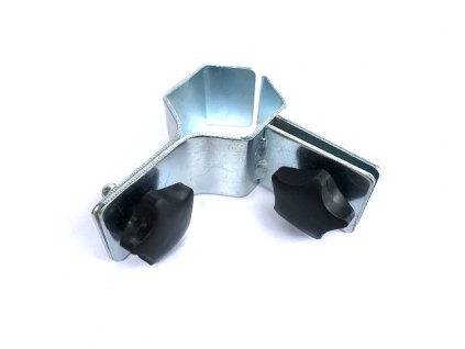 ROHOVÝ SPOJ K POLOBOKOM na BH