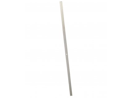 Stropný nožnicový profil BH/BHE/PVC bez spoja na 2x2 m, 2x3 m, 2x4 m (rozpon 2 m)