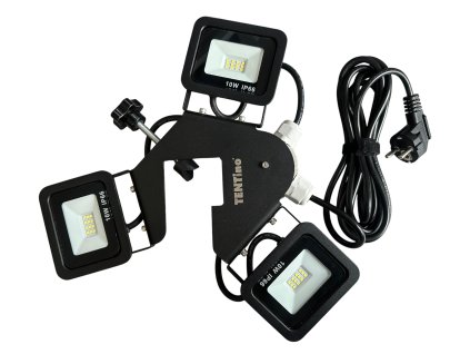 svetlo new 1 Photoroom