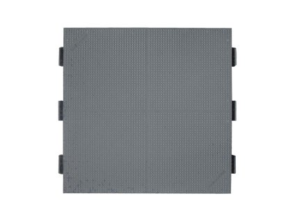 Mosolut EVENT Grey2