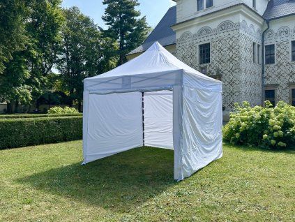 Photoroom 20240820 144608