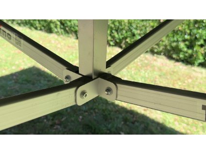 vlcsnap 2025 10 02 18h17m14s234