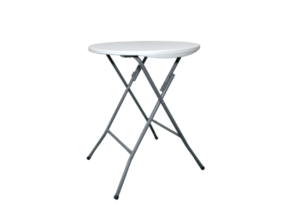 barový stôl bistro stolík 60 cm