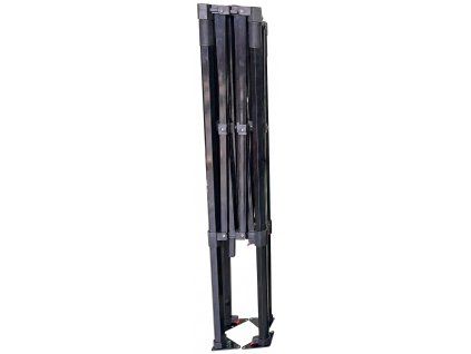 KCE2x2 STEEL
