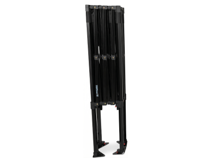 KCE2X3 STEEL