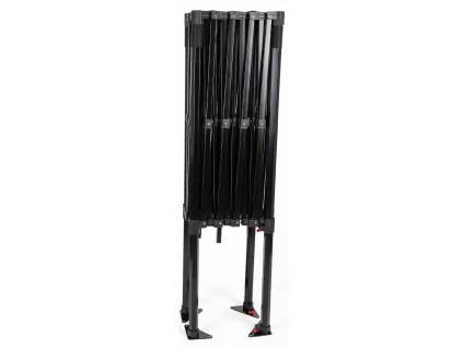 KCE2X4 STEEL