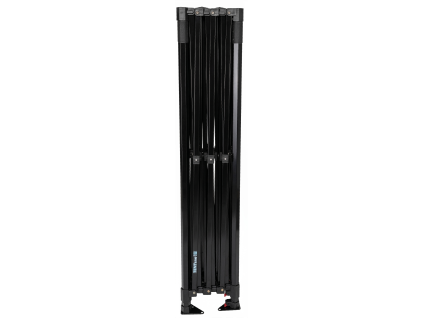 KCE3X4 5 STEEL