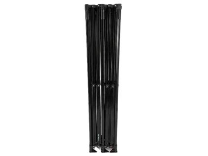 KCE4x8 STEEL