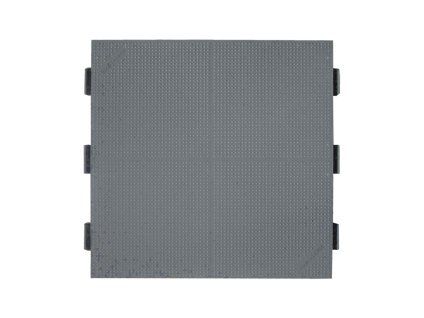 Mosolut EVENT Grey2