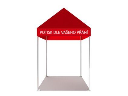 2x2 nasivka