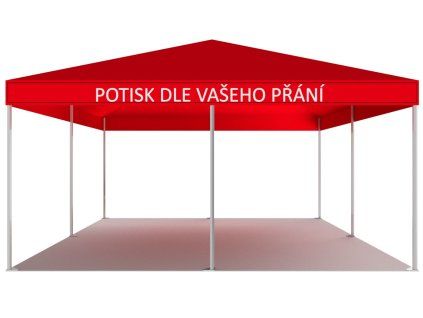 5x5 nasivka
