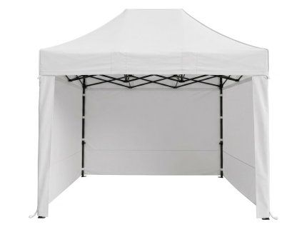 2x3STEEL 1A WHITE