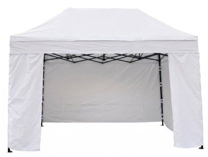 2x4STEEL white