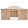 4x6 8STEEL BEIGE