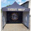 ENERGY SYRUP