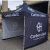 CARBON CHIEFS