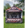 arakaín 4