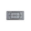 TENTino skladací stôl 122x60 celý 2