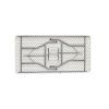 1925 1 skladaci stul 152x76 cm cely
