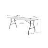 Stul 180x76 koty corner 1024x768