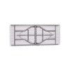 4108 2 skladaci stul 180x76 cm cely 2 jakost