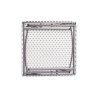 53 1 skladaci stul 87x87 cm cely