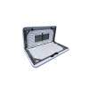 88x88 pol 3 Photoroom
