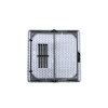 88x88 pol 4 Photoroom