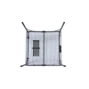 88x88 pol 5 Photoroom