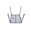 88x88 pol 5 Photoroom (1)