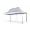 Strecha 3x6 PVC