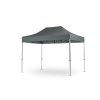 antracit stan 2x4 a 3x4,5
