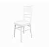 Stolička CHIAVARI EXTREME (Farba chiavari stoličky MAHAGON)