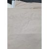 3x6STEEL 3A BEIGE BAZAR2