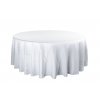 TENTino obrus na okrúhly stôl 152