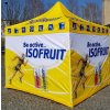 ISOFRUIT