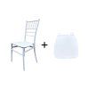 CHIAVARI ECONOMY nahled
