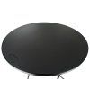 Ivánik 60 BLACK doska