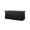 183x76 skirting