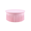 svetlo ružový skirting sukňový elastický